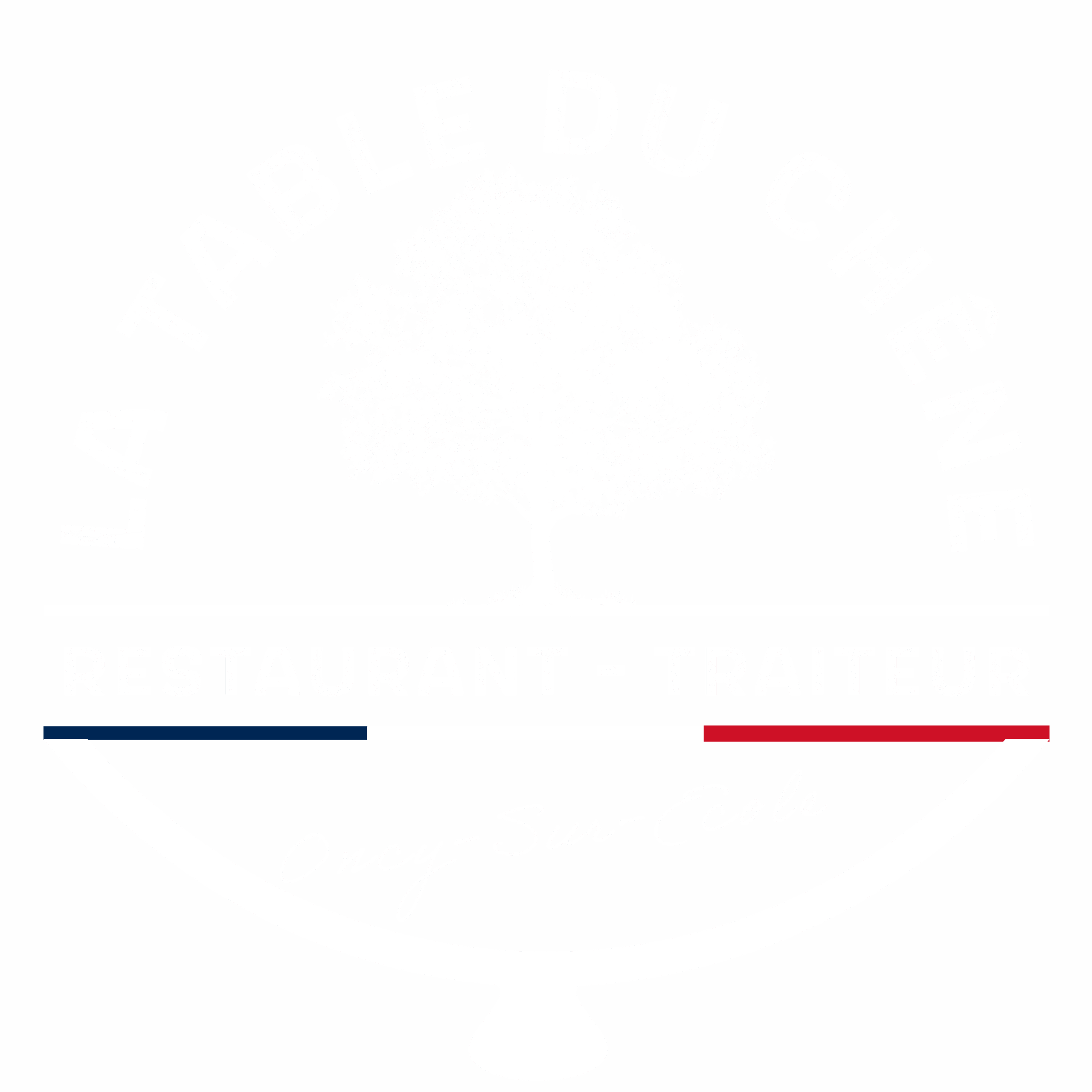 La Table du Chêne – Restaurant & Traiteur à Oncy-sur-École